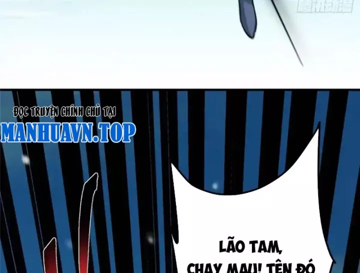 Chưởng Môn Khiêm  Tốn Chút Chapter 574 - Trang 2