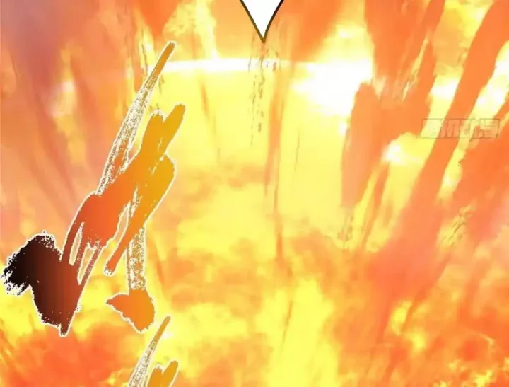 Chưởng Môn Khiêm  Tốn Chút Chapter 574 - Trang 2