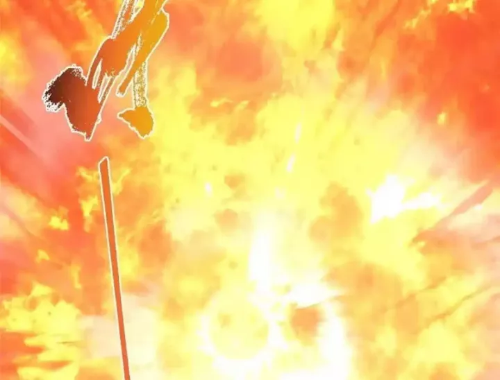 Chưởng Môn Khiêm  Tốn Chút Chapter 574 - Trang 2