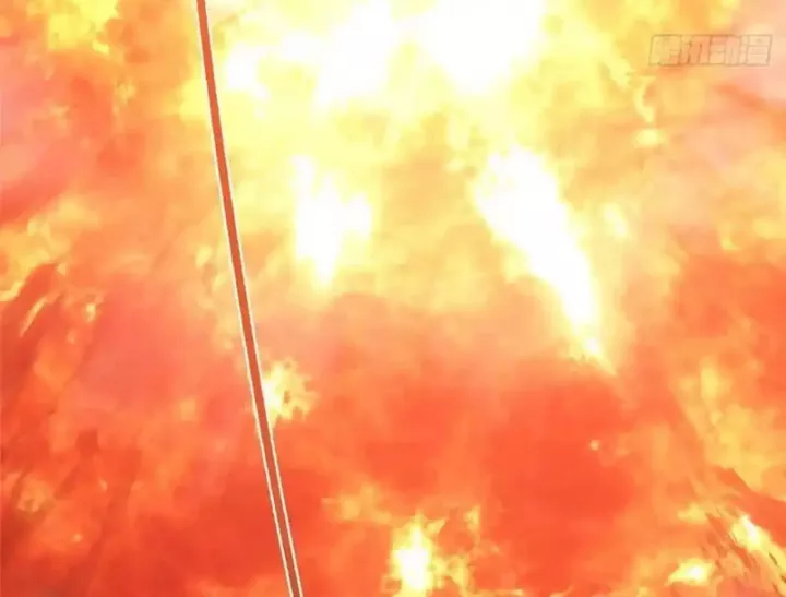 Chưởng Môn Khiêm  Tốn Chút Chapter 574 - Trang 2