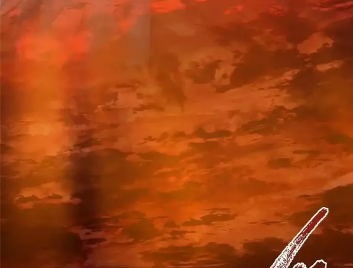 Chưởng Môn Khiêm  Tốn Chút Chapter 574 - Trang 2