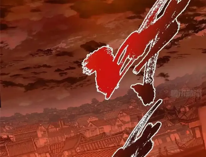 Chưởng Môn Khiêm  Tốn Chút Chapter 574 - Trang 2