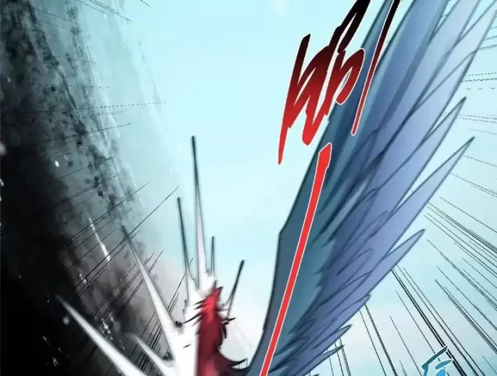 Chưởng Môn Khiêm  Tốn Chút Chapter 574 - Trang 2