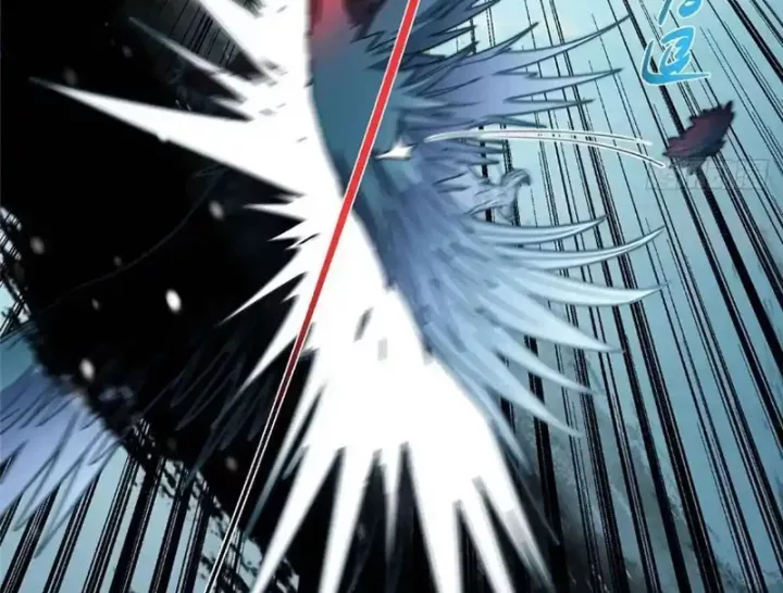 Chưởng Môn Khiêm  Tốn Chút Chapter 574 - Trang 2