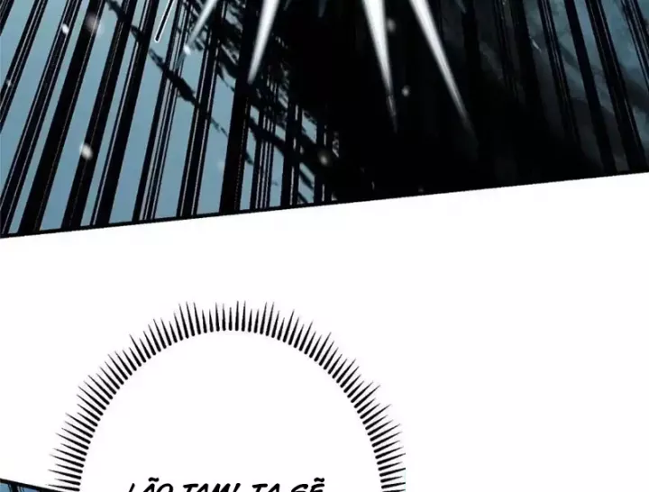 Chưởng Môn Khiêm  Tốn Chút Chapter 574 - Trang 2