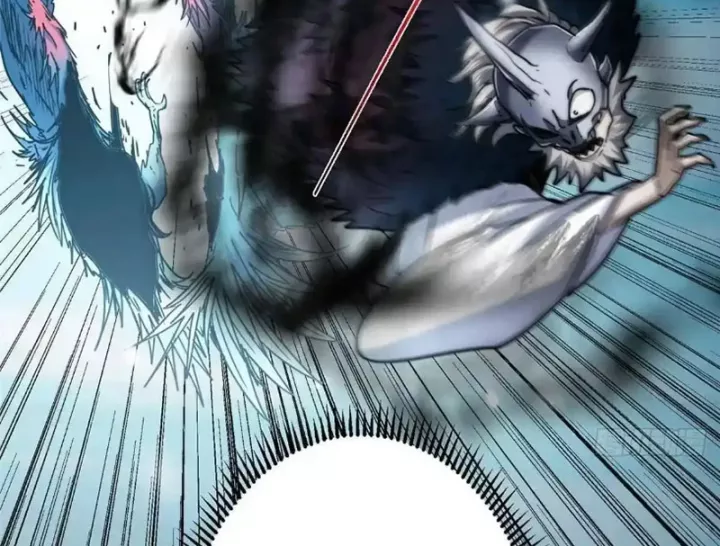 Chưởng Môn Khiêm  Tốn Chút Chapter 574 - Trang 2