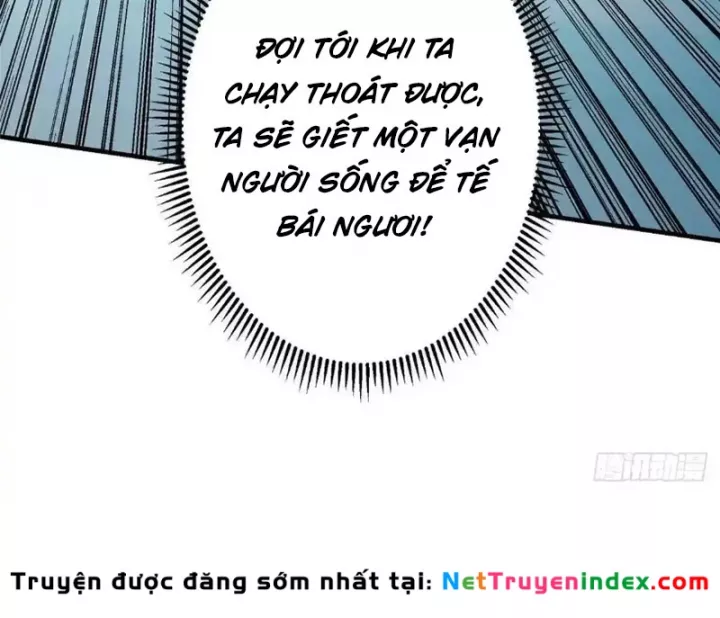 Chưởng Môn Khiêm  Tốn Chút Chapter 574 - Trang 2