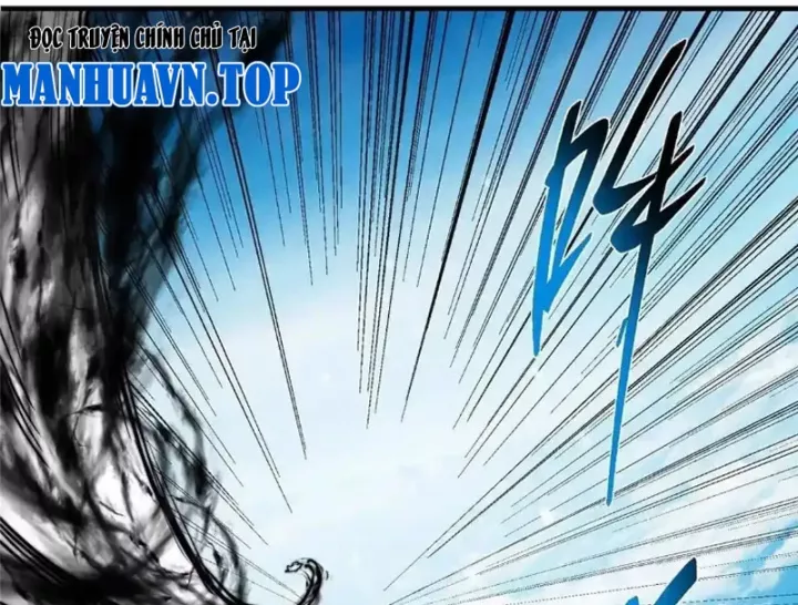 Chưởng Môn Khiêm  Tốn Chút Chapter 574 - Trang 2