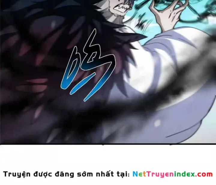 Chưởng Môn Khiêm  Tốn Chút Chapter 574 - Trang 2