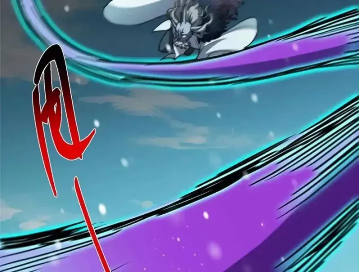 Chưởng Môn Khiêm  Tốn Chút Chapter 574 - Trang 2