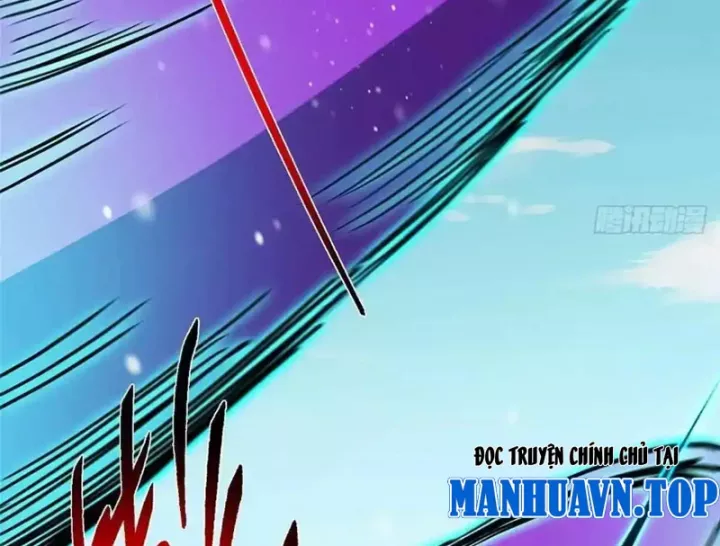 Chưởng Môn Khiêm  Tốn Chút Chapter 574 - Trang 2