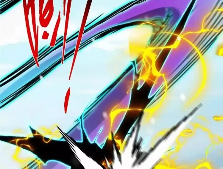 Chưởng Môn Khiêm  Tốn Chút Chapter 574 - Trang 2