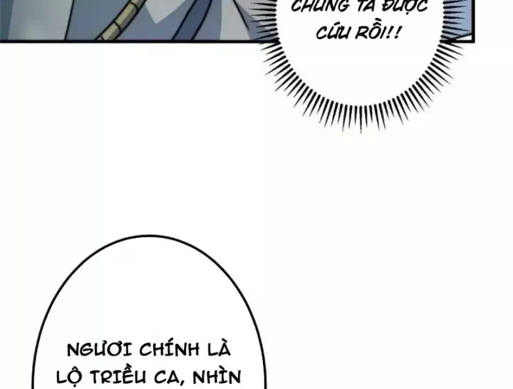 Chưởng Môn Khiêm  Tốn Chút Chapter 574 - Trang 2