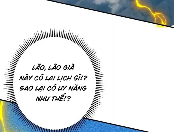 Chưởng Môn Khiêm  Tốn Chút Chapter 574 - Trang 2