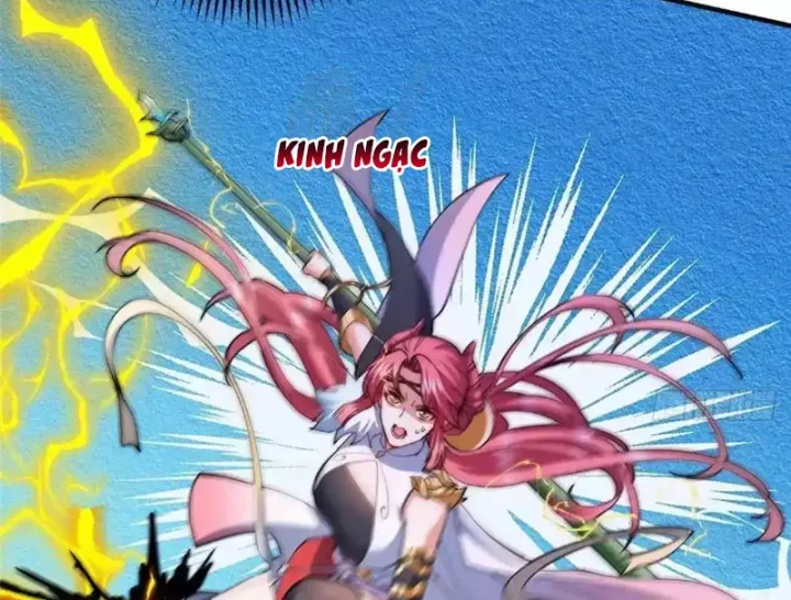 Chưởng Môn Khiêm  Tốn Chút Chapter 574 - Trang 2