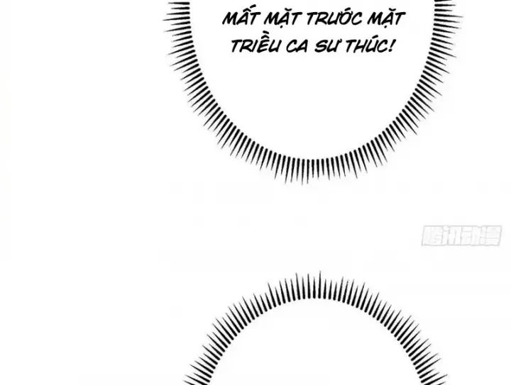 Chưởng Môn Khiêm  Tốn Chút Chapter 574 - Trang 2