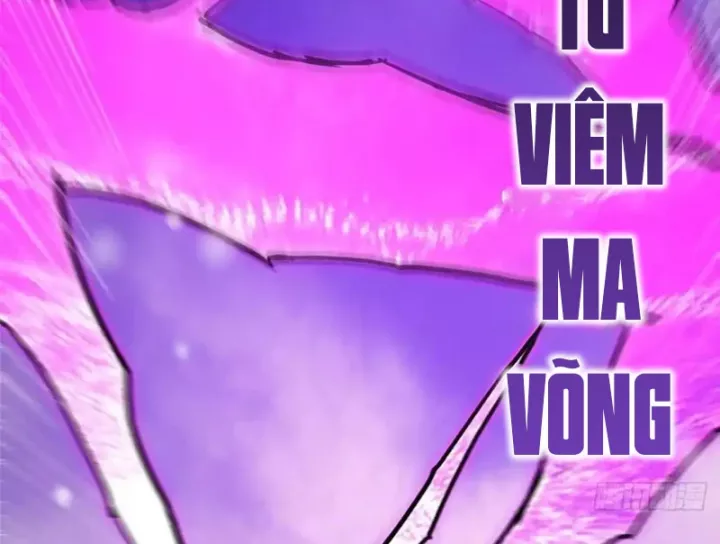 Chưởng Môn Khiêm  Tốn Chút Chapter 574 - Trang 2