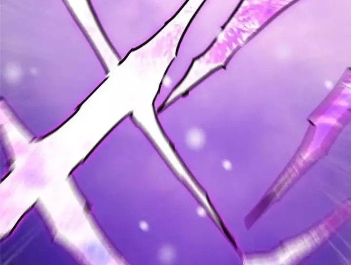 Chưởng Môn Khiêm  Tốn Chút Chapter 574 - Trang 2