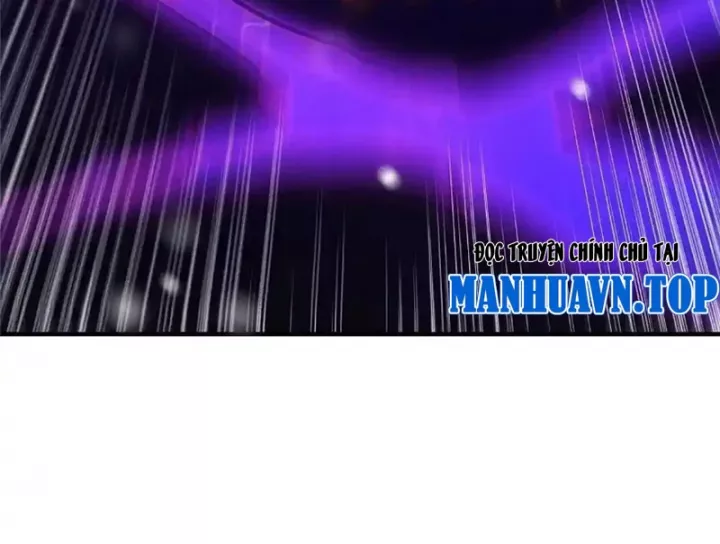 Chưởng Môn Khiêm  Tốn Chút Chapter 574 - Trang 2