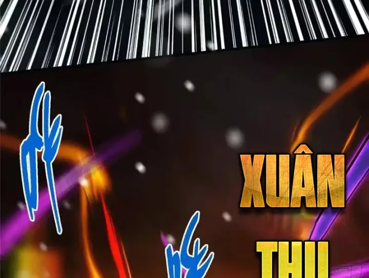 Chưởng Môn Khiêm  Tốn Chút Chapter 574 - Trang 2