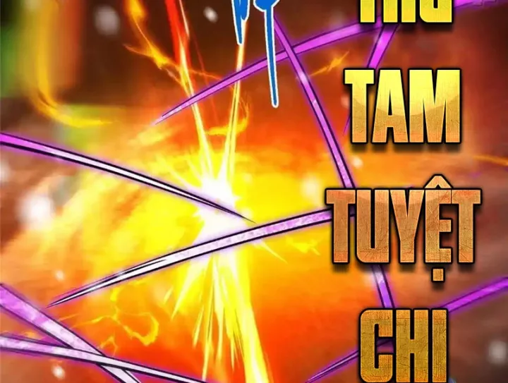 Chưởng Môn Khiêm  Tốn Chút Chapter 574 - Trang 2