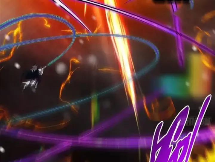 Chưởng Môn Khiêm  Tốn Chút Chapter 574 - Trang 2