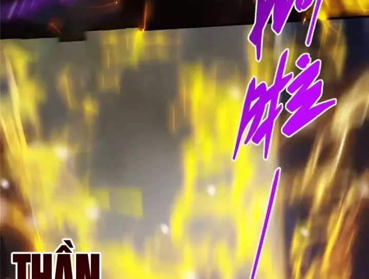 Chưởng Môn Khiêm  Tốn Chút Chapter 574 - Trang 2