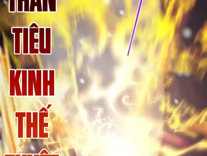 Chưởng Môn Khiêm  Tốn Chút Chapter 574 - Trang 2