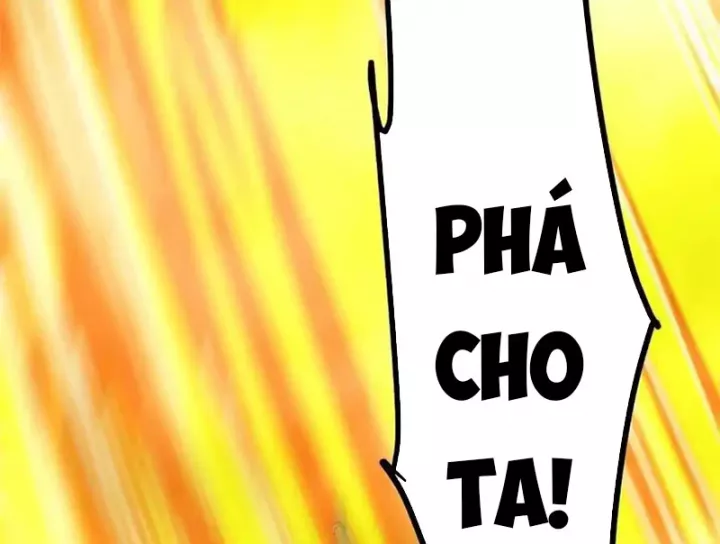 Chưởng Môn Khiêm  Tốn Chút Chapter 574 - Trang 2