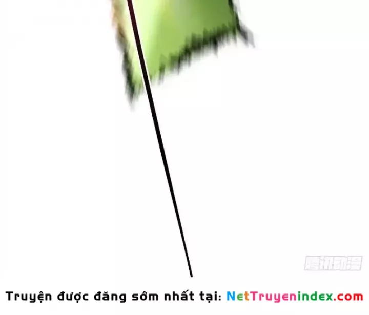 Chưởng Môn Khiêm  Tốn Chút Chapter 574 - Trang 2