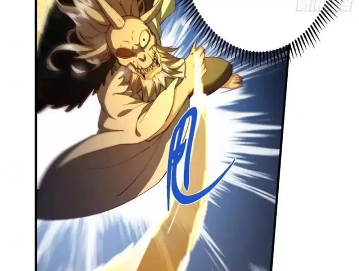 Chưởng Môn Khiêm  Tốn Chút Chapter 574 - Trang 2