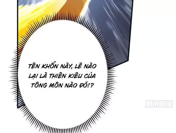 Chưởng Môn Khiêm  Tốn Chút Chapter 574 - Trang 2