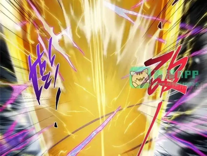 Chưởng Môn Khiêm  Tốn Chút Chapter 574 - Trang 2