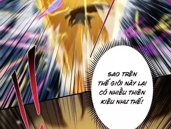 Chưởng Môn Khiêm  Tốn Chút Chapter 574 - Trang 2