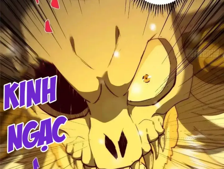 Chưởng Môn Khiêm  Tốn Chút Chapter 574 - Trang 2