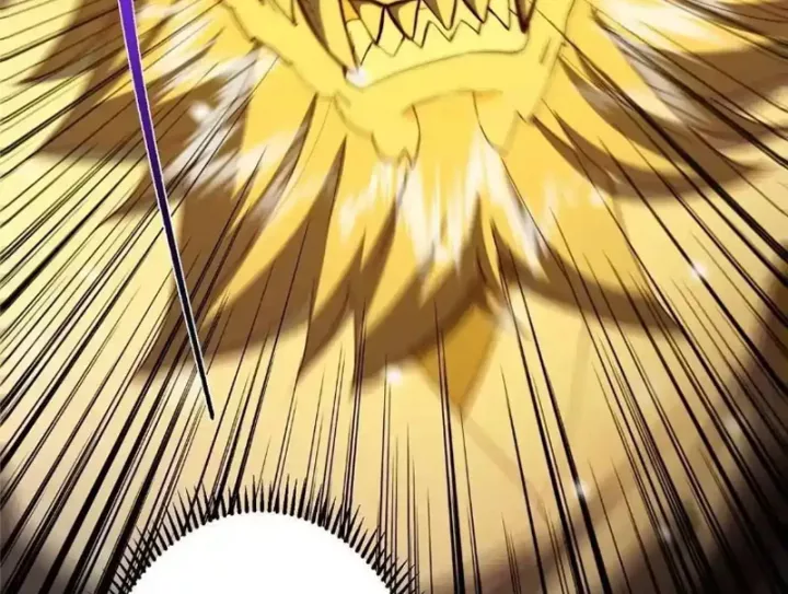 Chưởng Môn Khiêm  Tốn Chút Chapter 574 - Trang 2