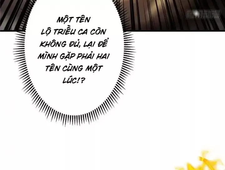 Chưởng Môn Khiêm  Tốn Chút Chapter 574 - Trang 2