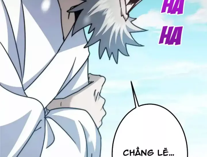 Chưởng Môn Khiêm  Tốn Chút Chapter 574 - Trang 2