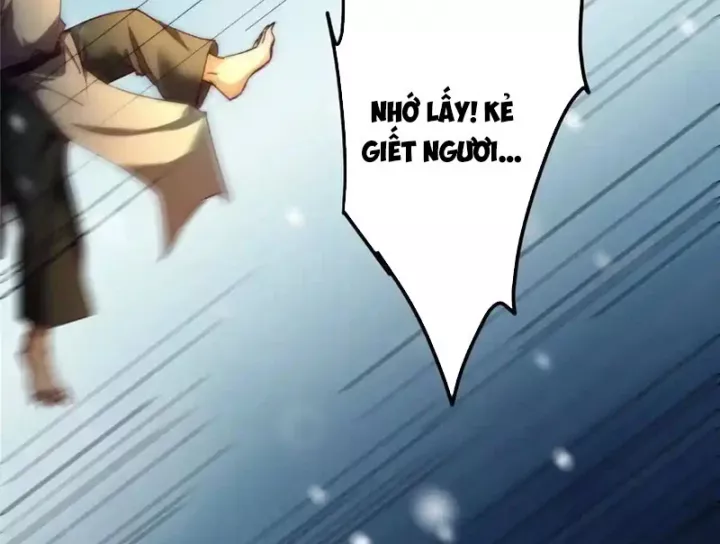 Chưởng Môn Khiêm  Tốn Chút Chapter 574 - Trang 2