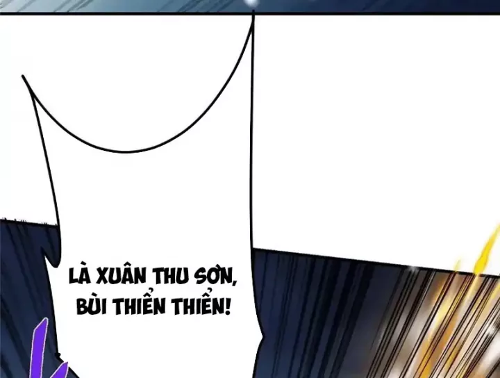 Chưởng Môn Khiêm  Tốn Chút Chapter 574 - Trang 2