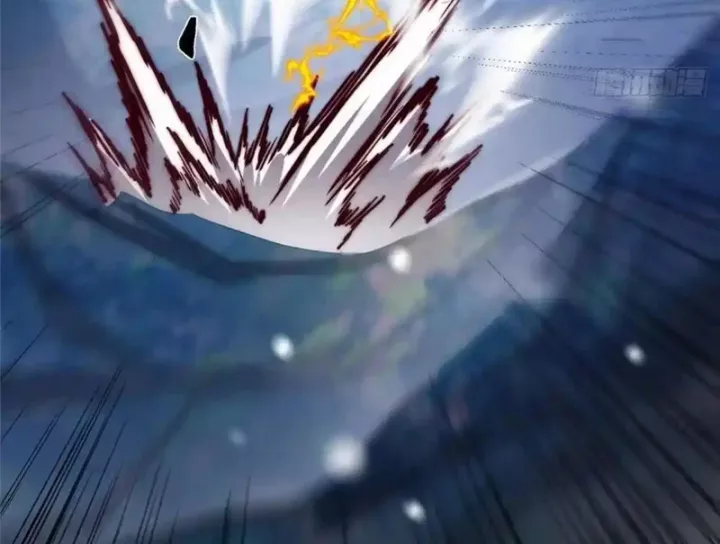 Chưởng Môn Khiêm  Tốn Chút Chapter 574 - Trang 2