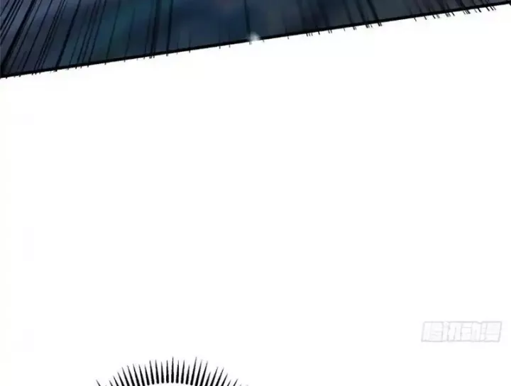 Chưởng Môn Khiêm  Tốn Chút Chapter 574 - Trang 2