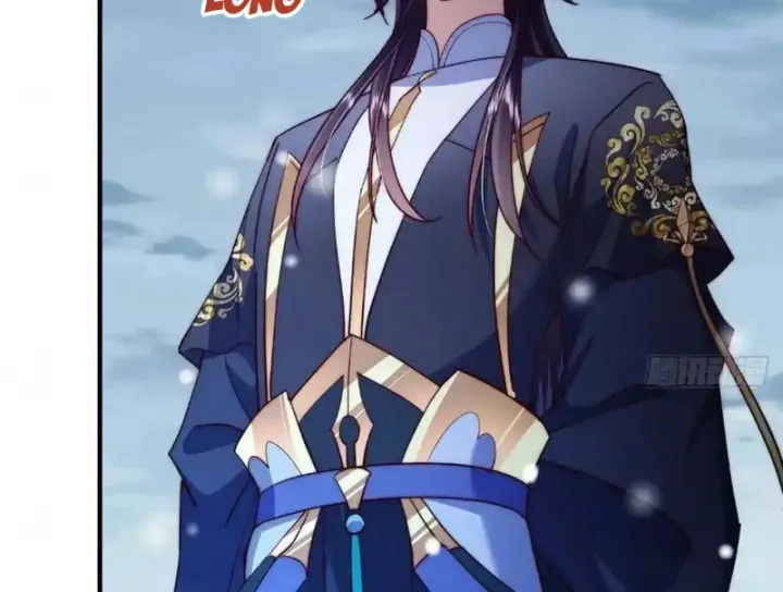 Chưởng Môn Khiêm  Tốn Chút Chapter 574 - Trang 2