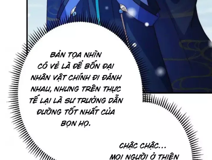 Chưởng Môn Khiêm  Tốn Chút Chapter 574 - Trang 2