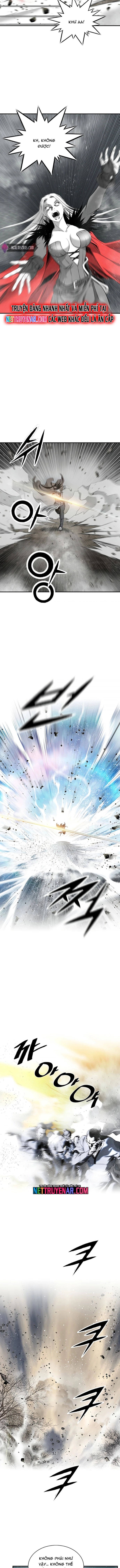 Đăng Thiên Lộ Chapter 148 - Trang 2