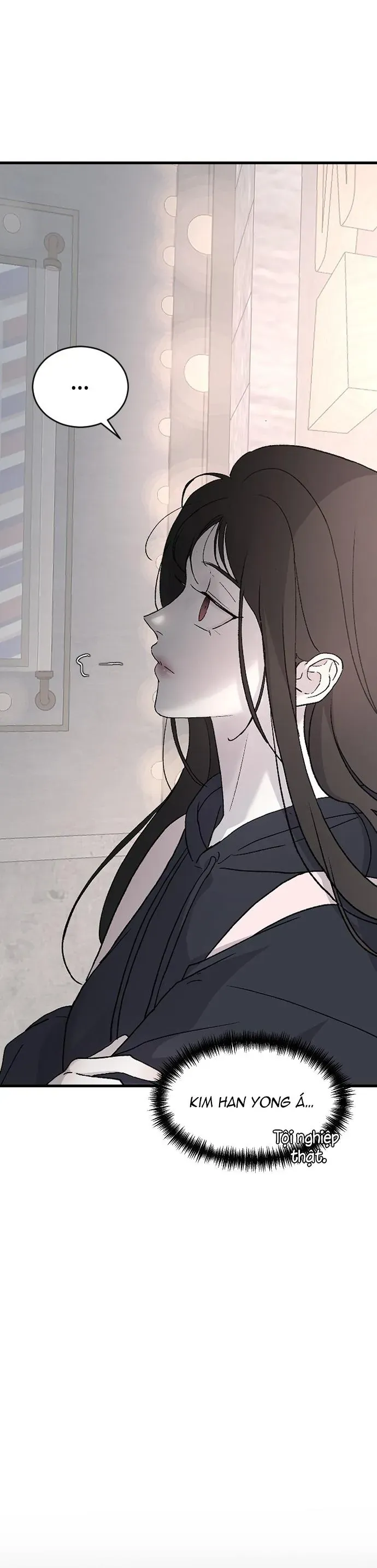 Ba Người Anh Trai Chapter 91 - Trang 2