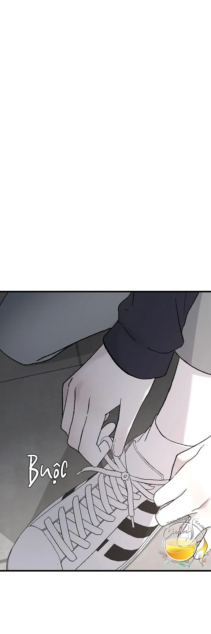 Ba Người Anh Trai Chapter 91 - Trang 2