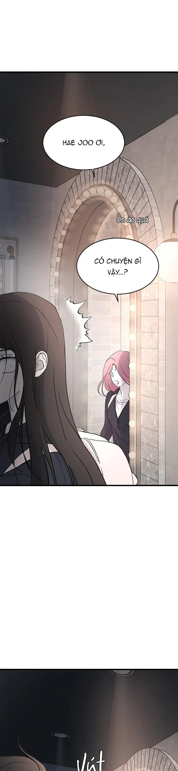 Ba Người Anh Trai Chapter 91 - Trang 2