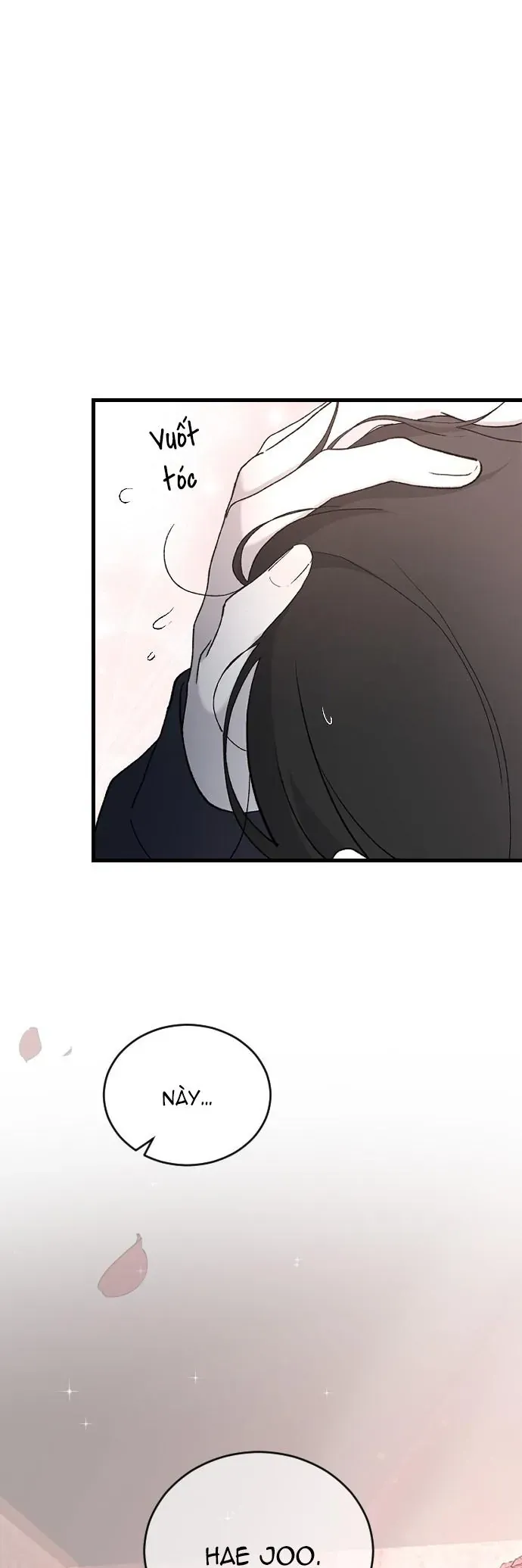 Ba Người Anh Trai Chapter 91 - Trang 2