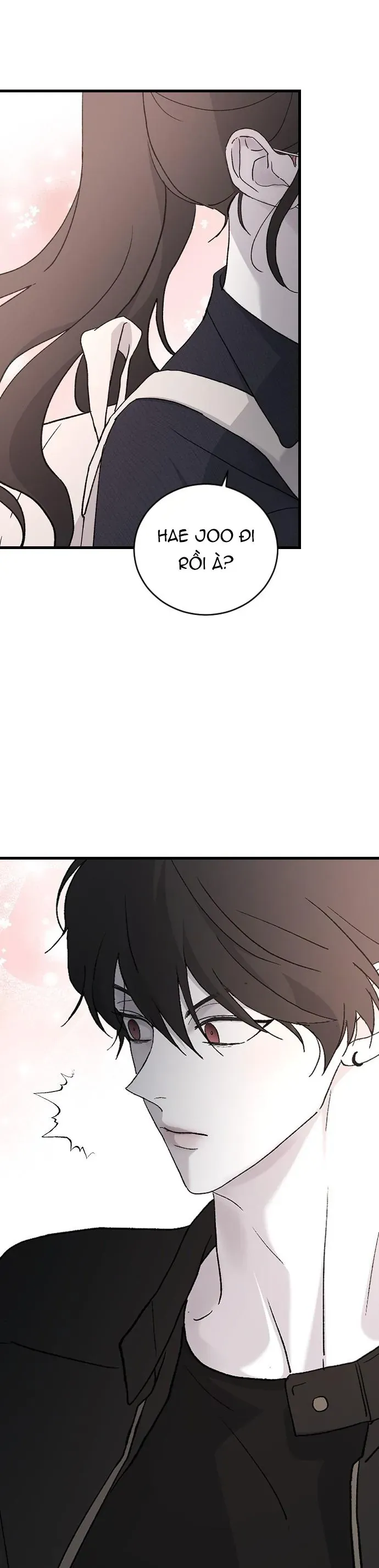 Ba Người Anh Trai Chapter 91 - Trang 2